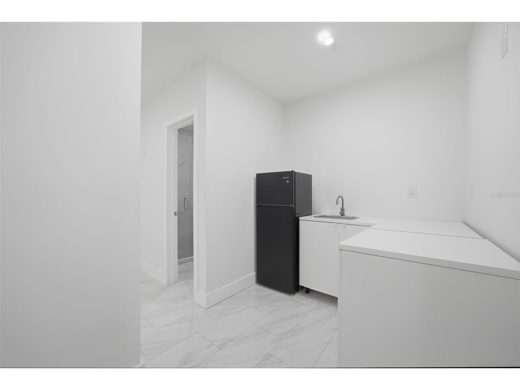 14460 SW 151 Terrace Miami FL 33186 W7887494 image56