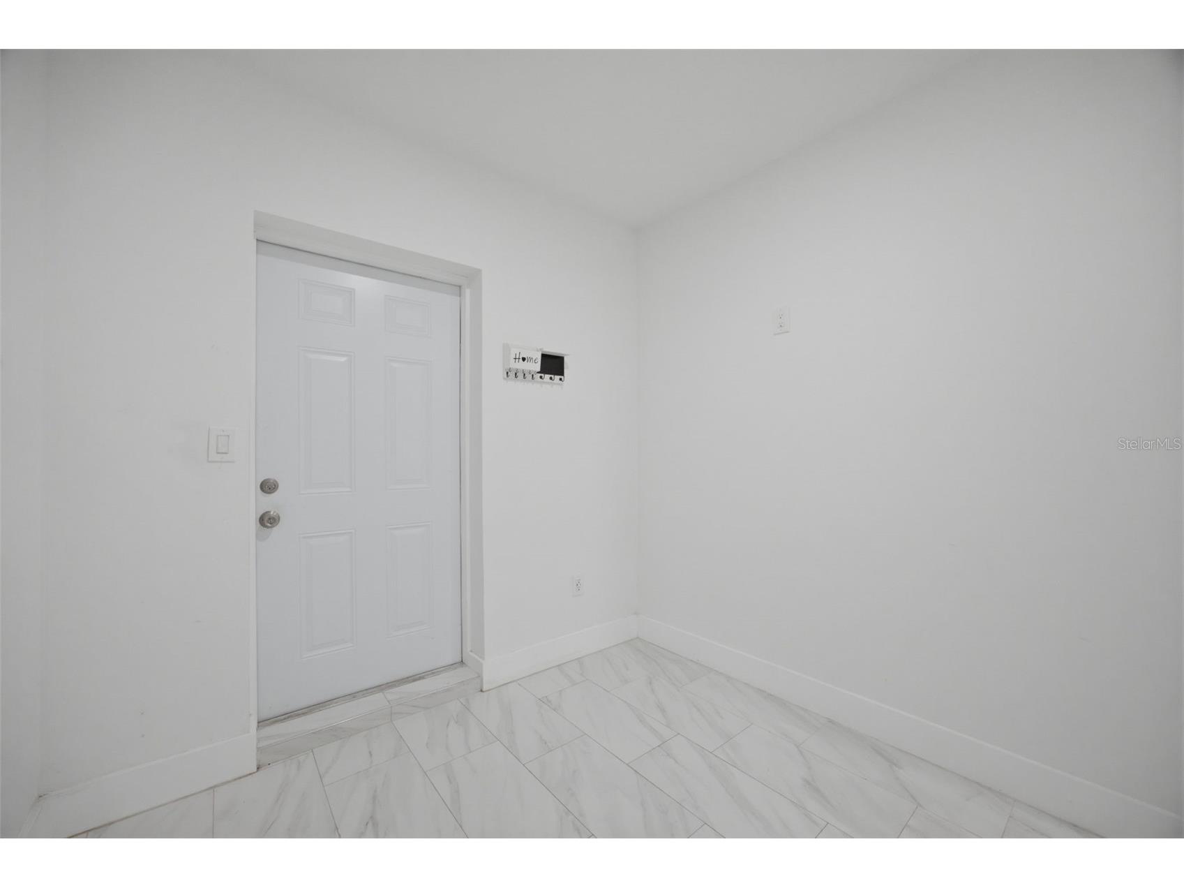 14460 SW 151 Terrace Miami FL 33186 W7887494 image57