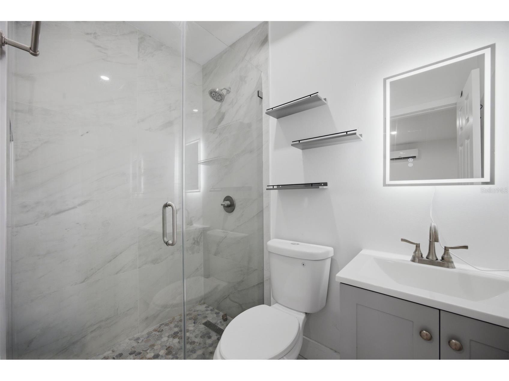 14460 SW 151 Terrace Miami FL 33186 W7887494 image58