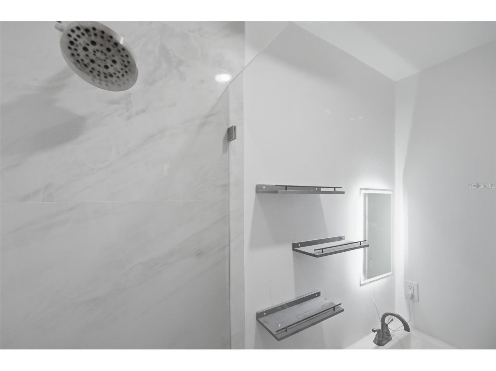 14460 SW 151 Terrace Miami FL 33186 W7887494 image59