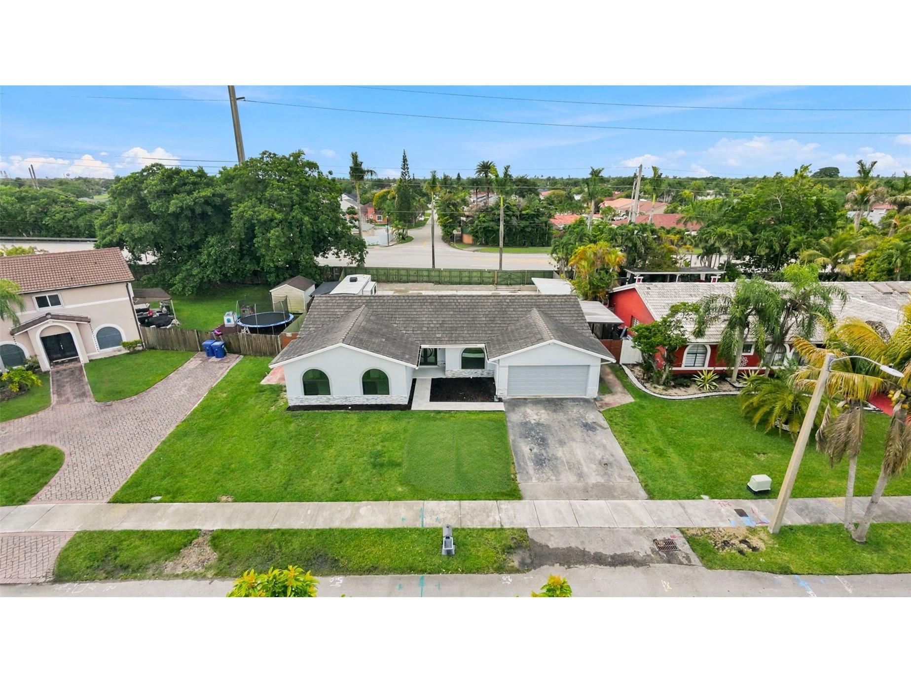 14460 SW 151 Terrace Miami FL 33186 W7887494 image6
