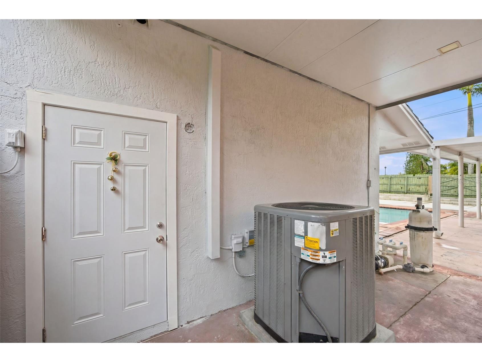 14460 SW 151 Terrace Miami FL 33186 W7887494 image60