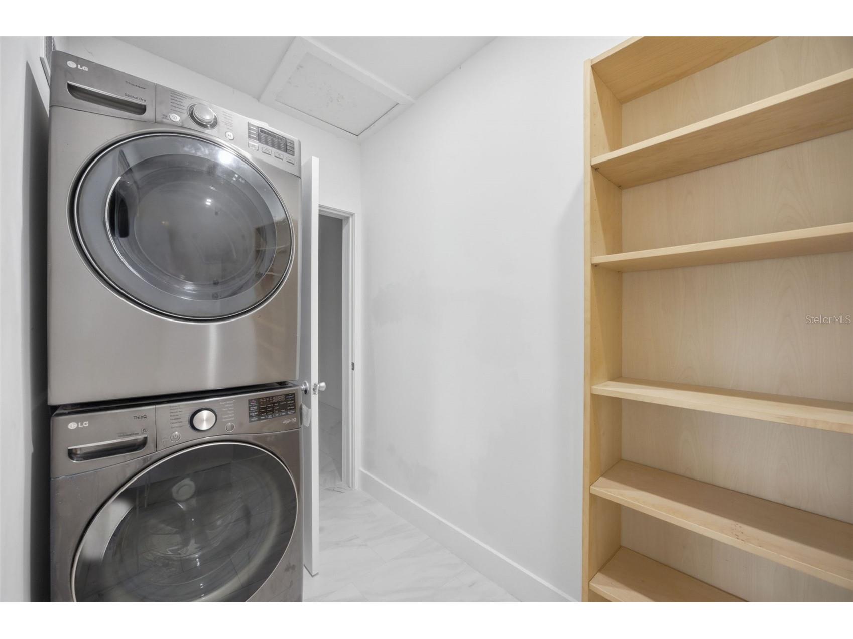 14460 SW 151 Terrace Miami FL 33186 W7887494 image61
