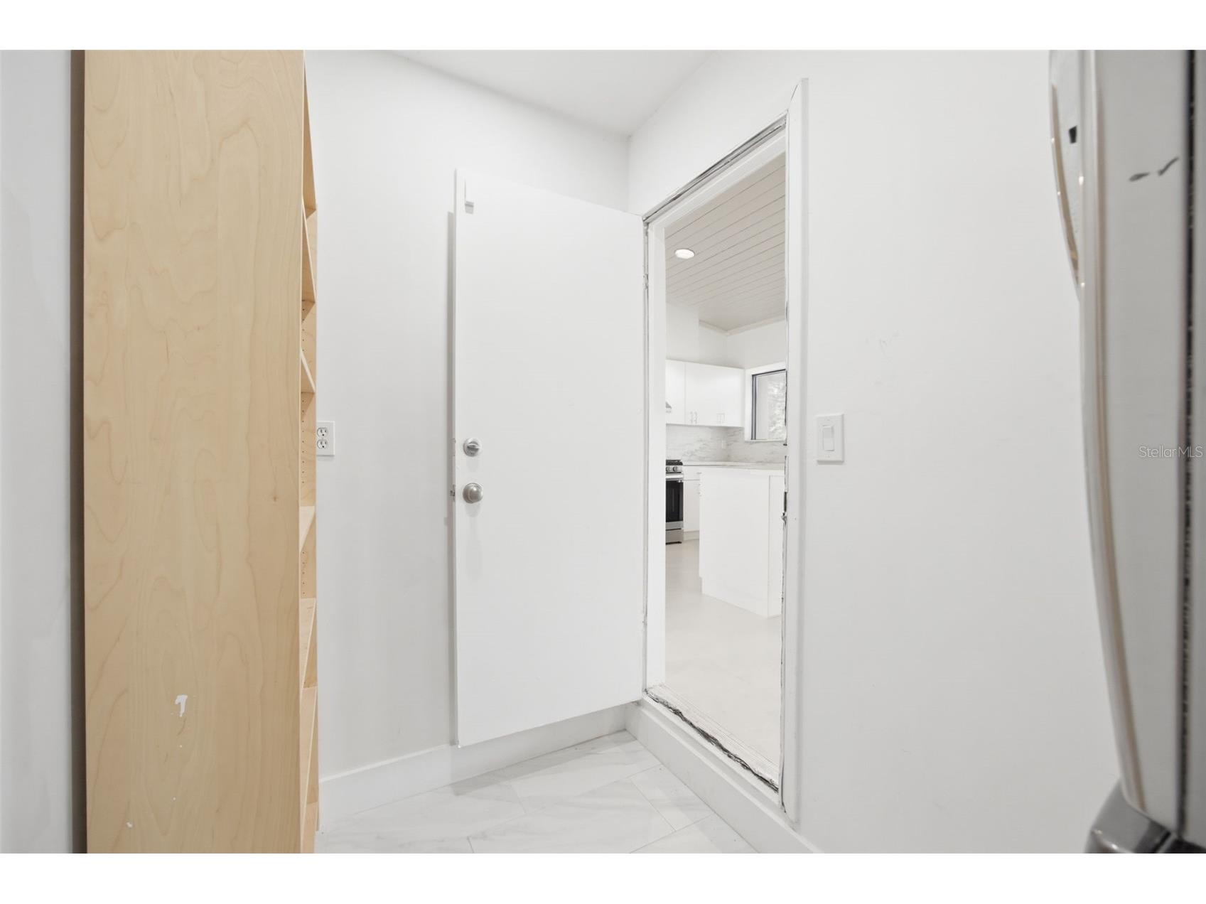 14460 SW 151 Terrace Miami FL 33186 W7887494 image62