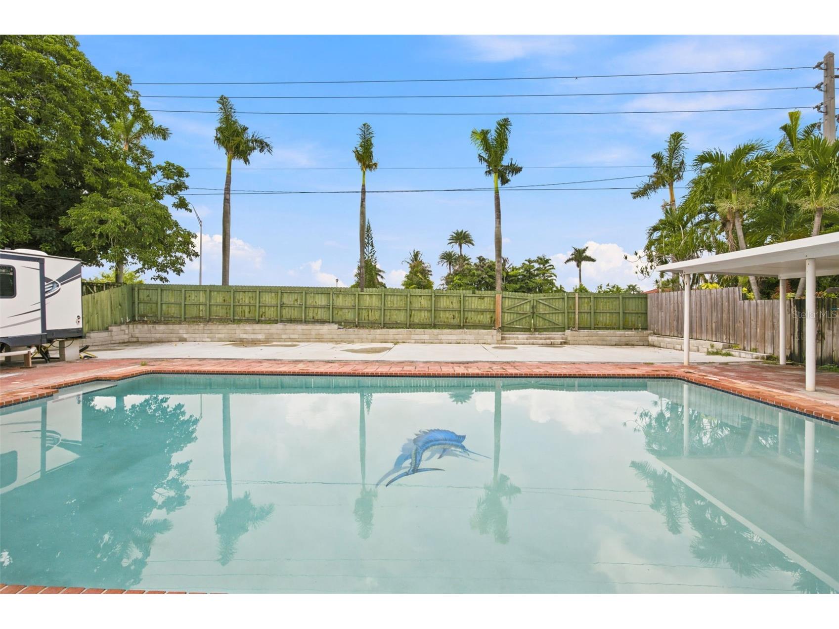 14460 SW 151 Terrace Miami FL 33186 W7887494 image63