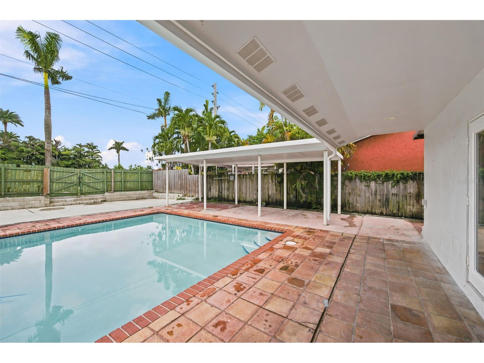 14460 SW 151 Terrace Miami FL 33186 W7887494 image64