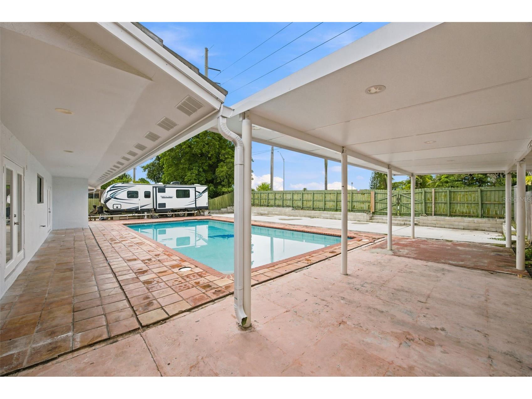 14460 SW 151 Terrace Miami FL 33186 W7887494 image65