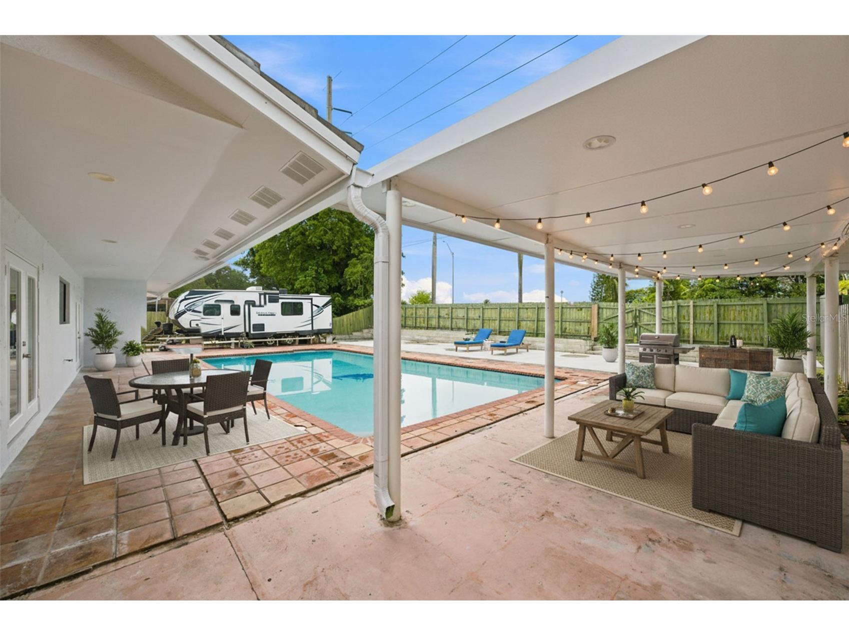 14460 SW 151 Terrace Miami FL 33186 W7887494 image66