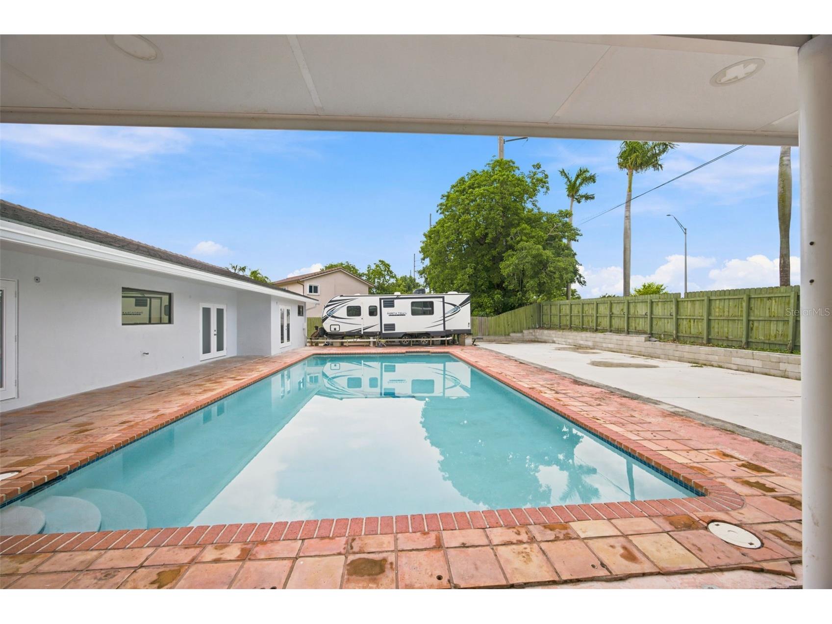 14460 SW 151 Terrace Miami FL 33186 W7887494 image67