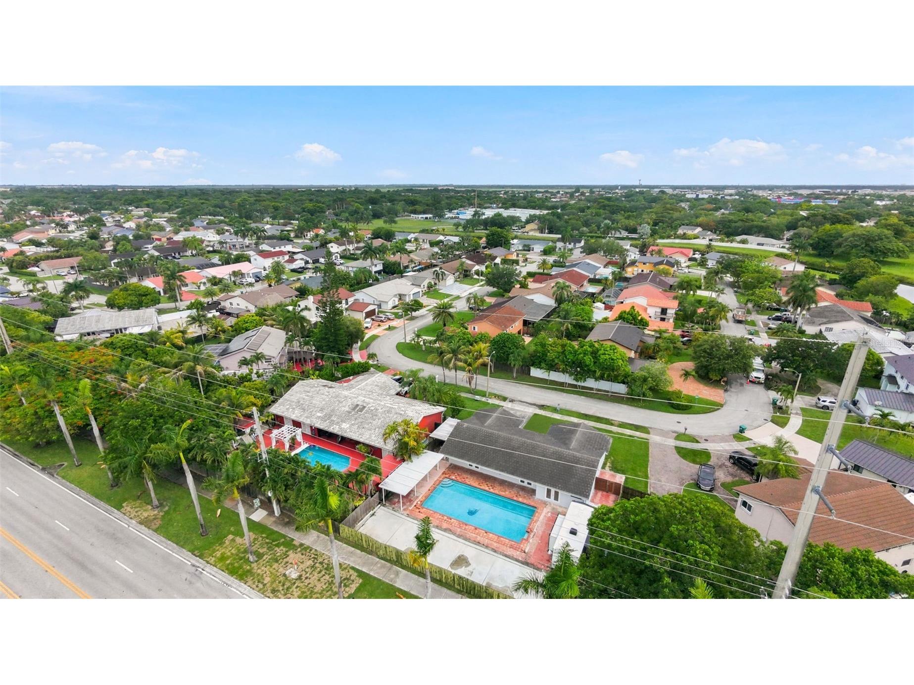 14460 SW 151 Terrace Miami FL 33186 W7887494 image68