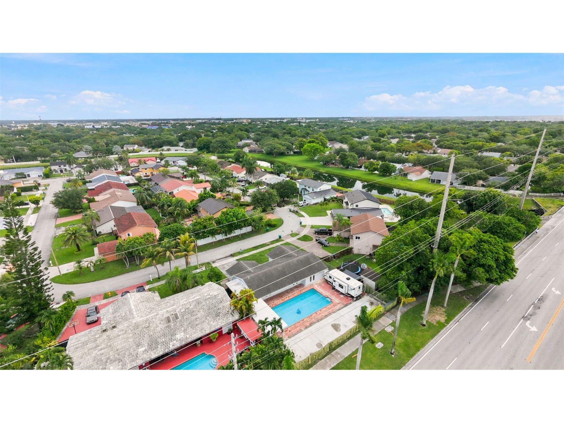 14460 SW 151 Terrace Miami FL 33186 W7887494 image69