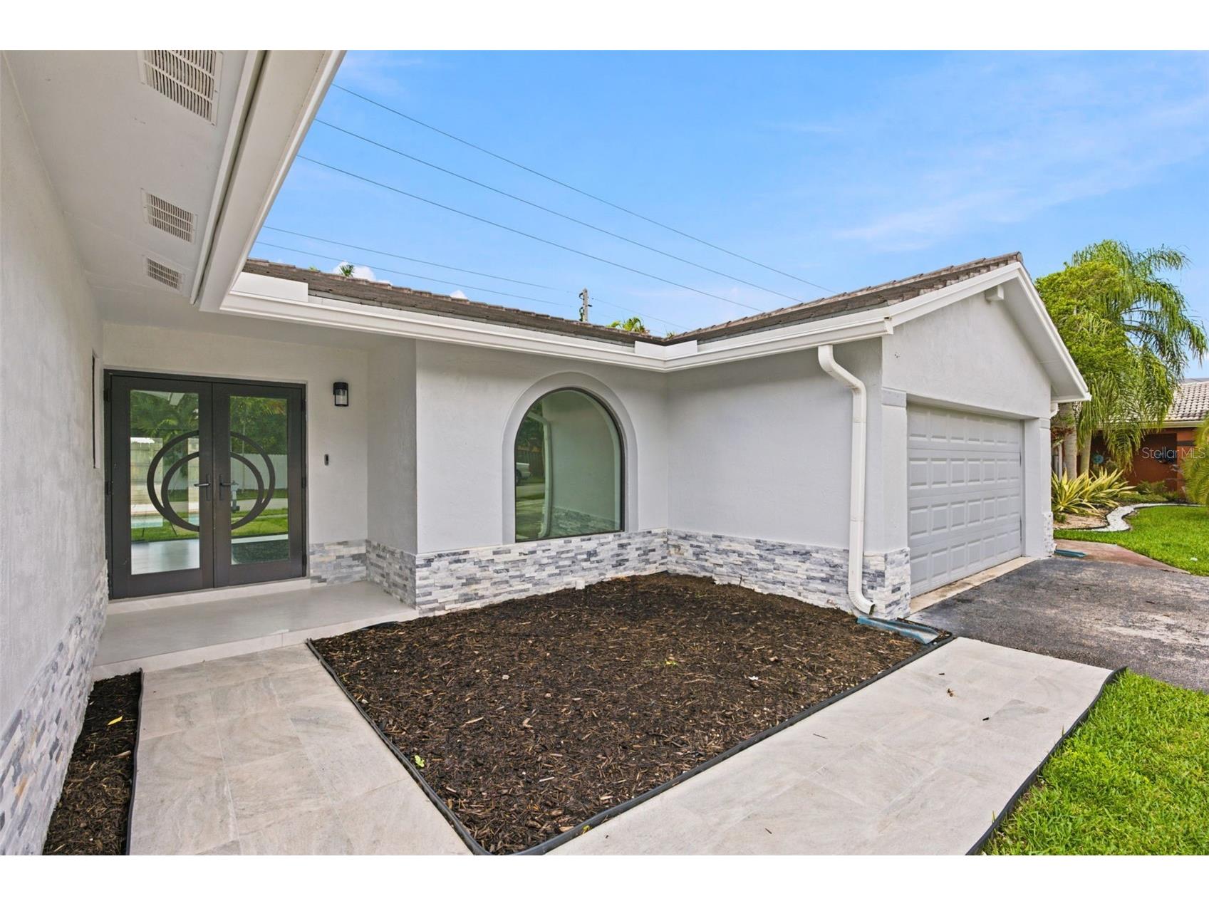 14460 SW 151 Terrace Miami FL 33186 W7887494 image7