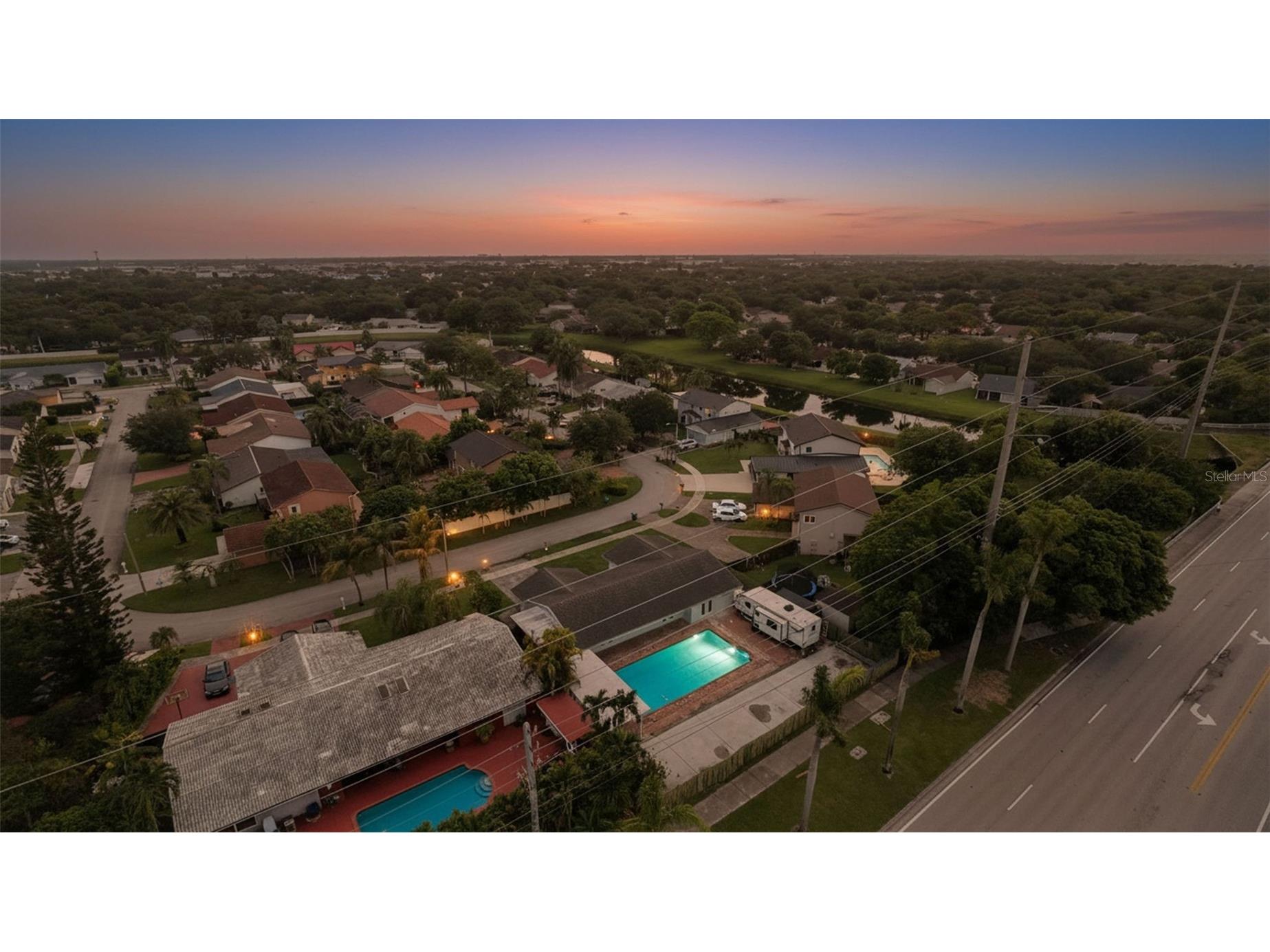 14460 SW 151 Terrace Miami FL 33186 W7887494 image70