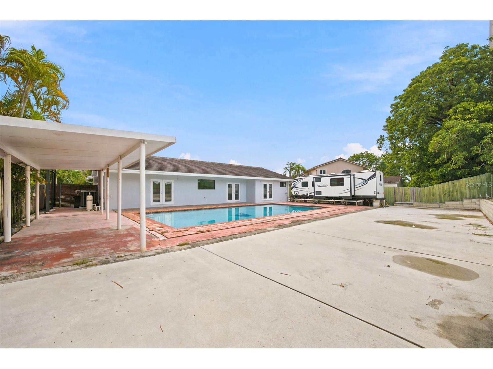 14460 SW 151 Terrace Miami FL 33186 W7887494 image71
