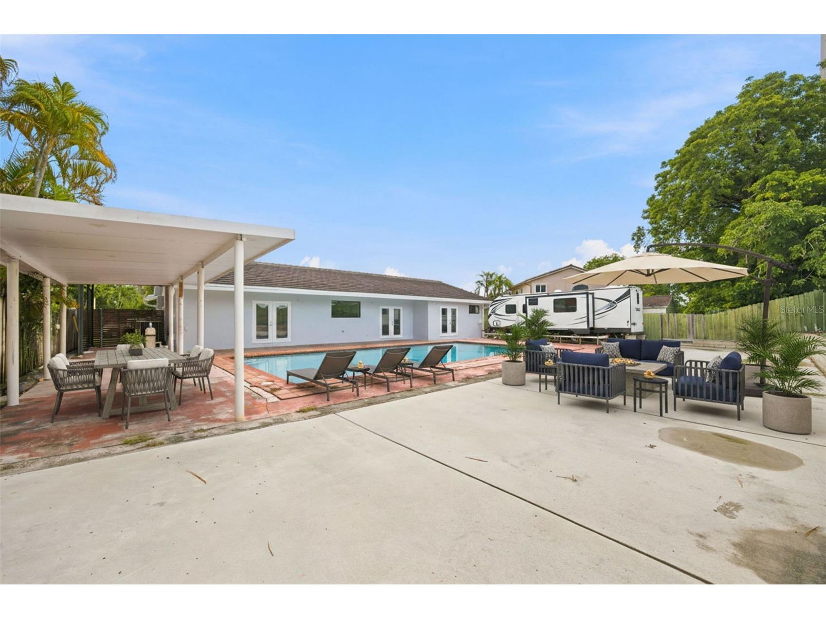 14460 SW 151 Terrace Miami FL 33186 W7887494 image72