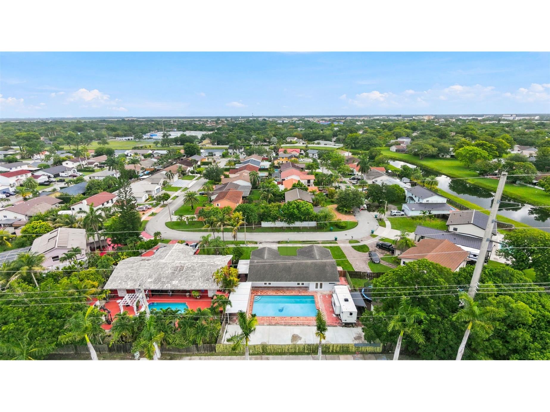 14460 SW 151 Terrace Miami FL 33186 W7887494 image73