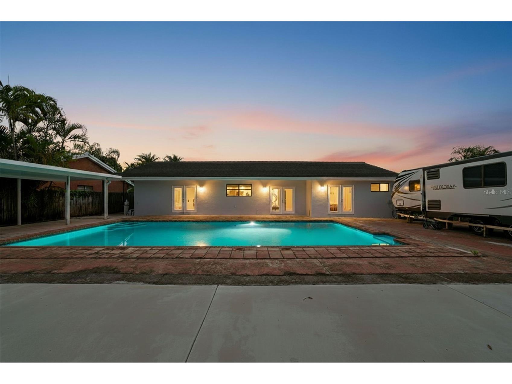14460 SW 151 Terrace Miami FL 33186 W7887494 image75