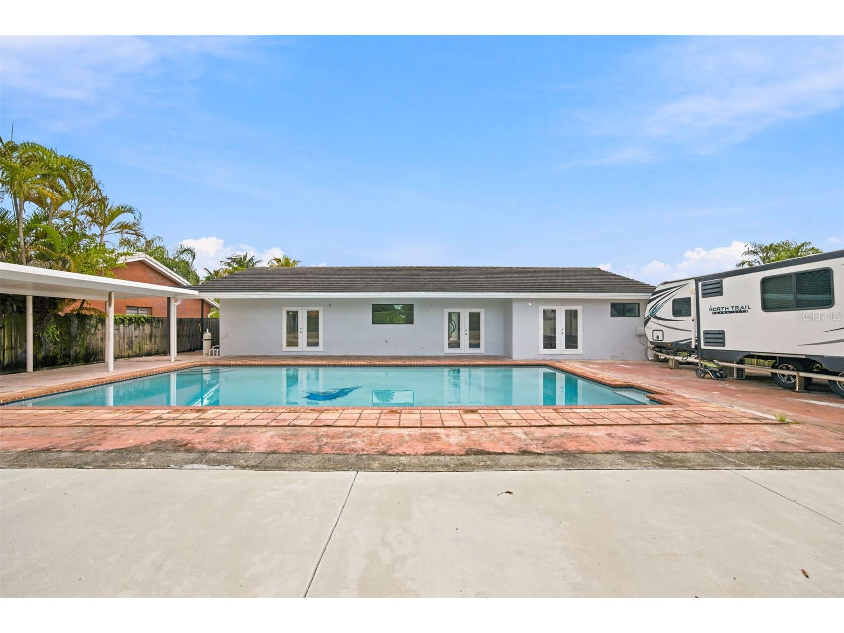 14460 SW 151 Terrace Miami FL 33186 W7887494 image76