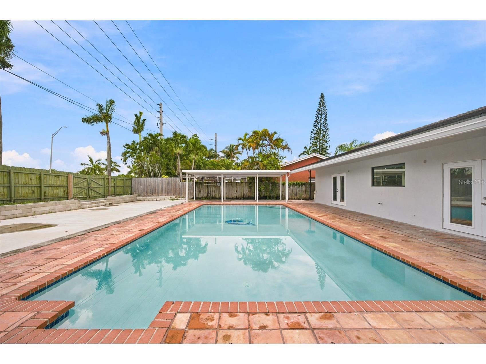 14460 SW 151 Terrace Miami FL 33186 W7887494 image77