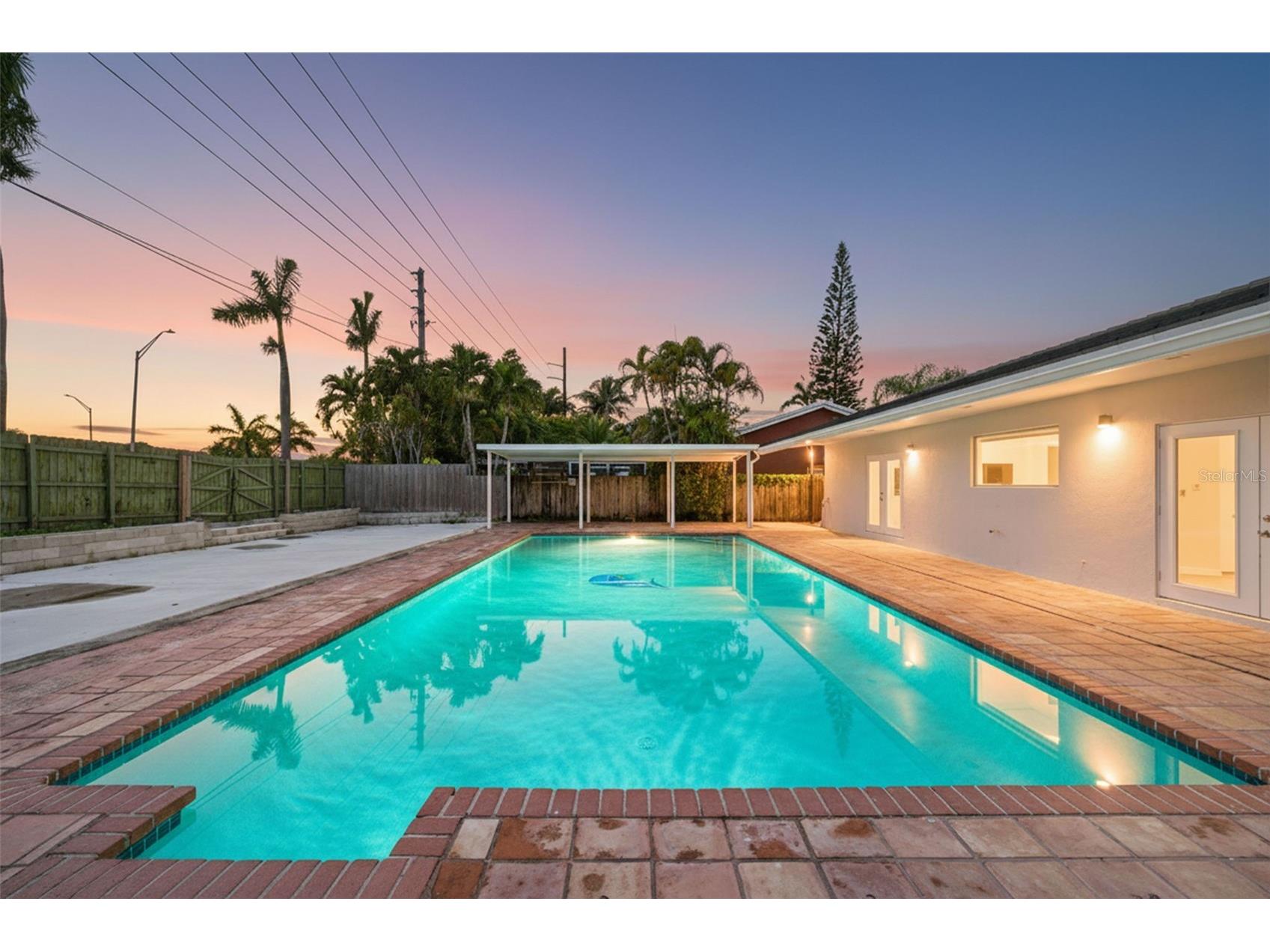14460 SW 151 Terrace Miami FL 33186 W7887494 image78