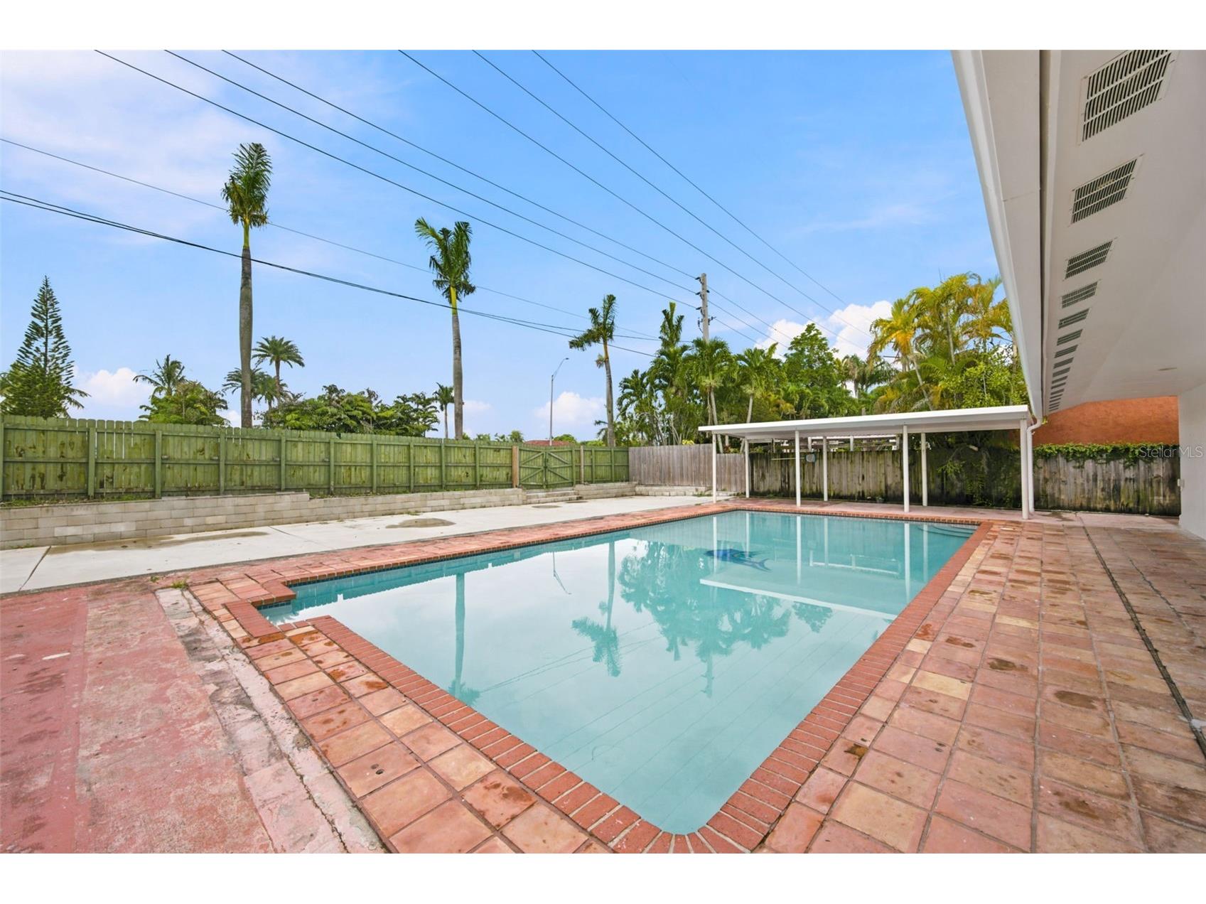 14460 SW 151 Terrace Miami FL 33186 W7887494 image79