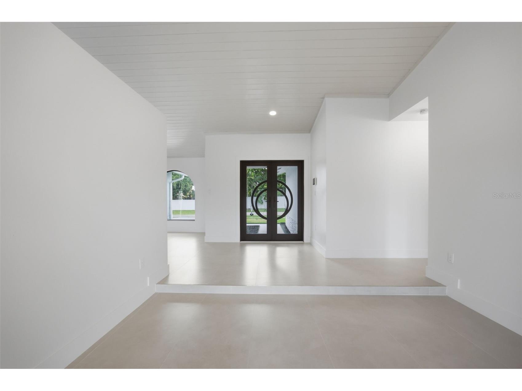 14460 SW 151 Terrace Miami FL 33186 W7887494 image8
