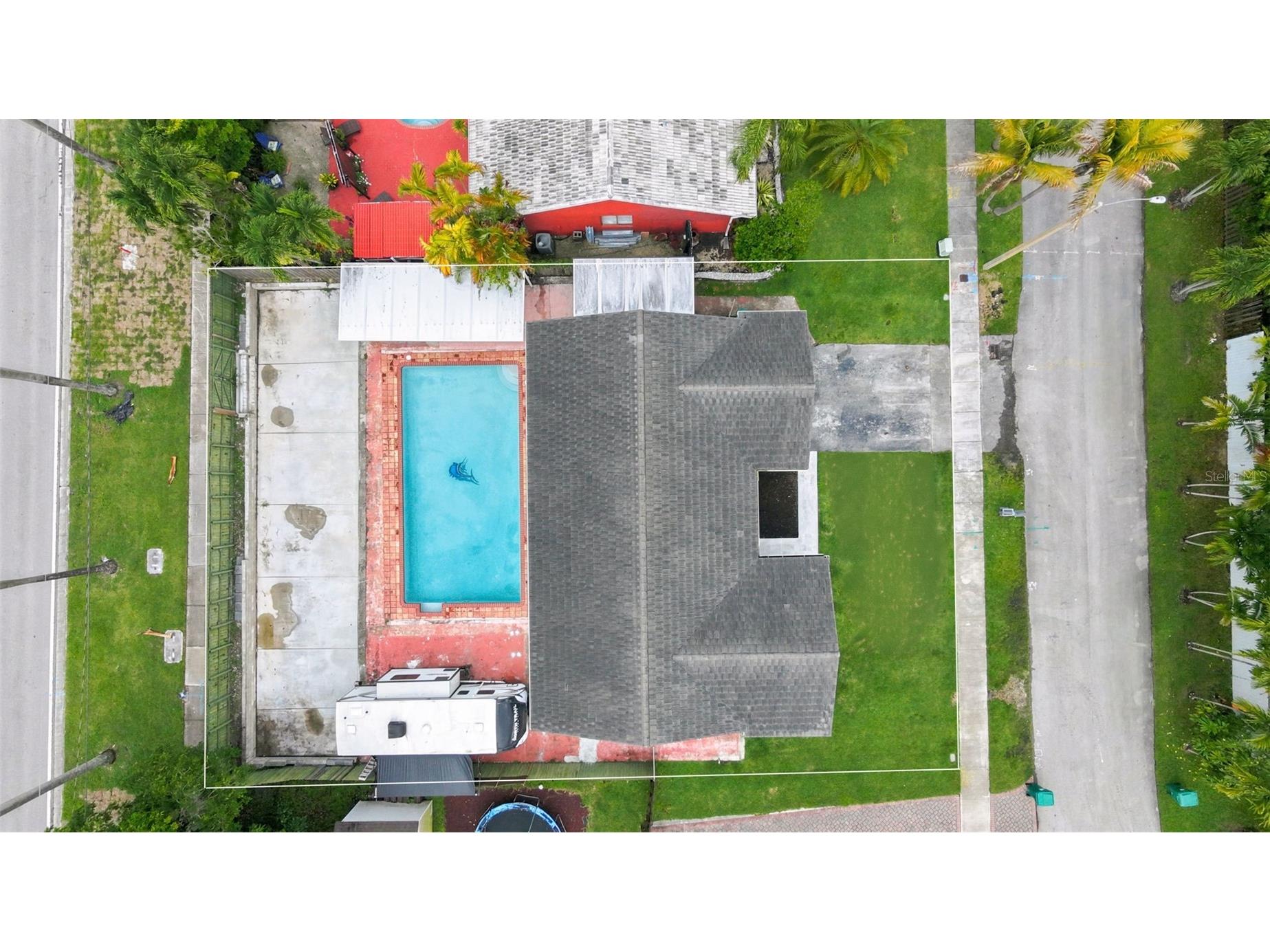 14460 SW 151 Terrace Miami FL 33186 W7887494 image80