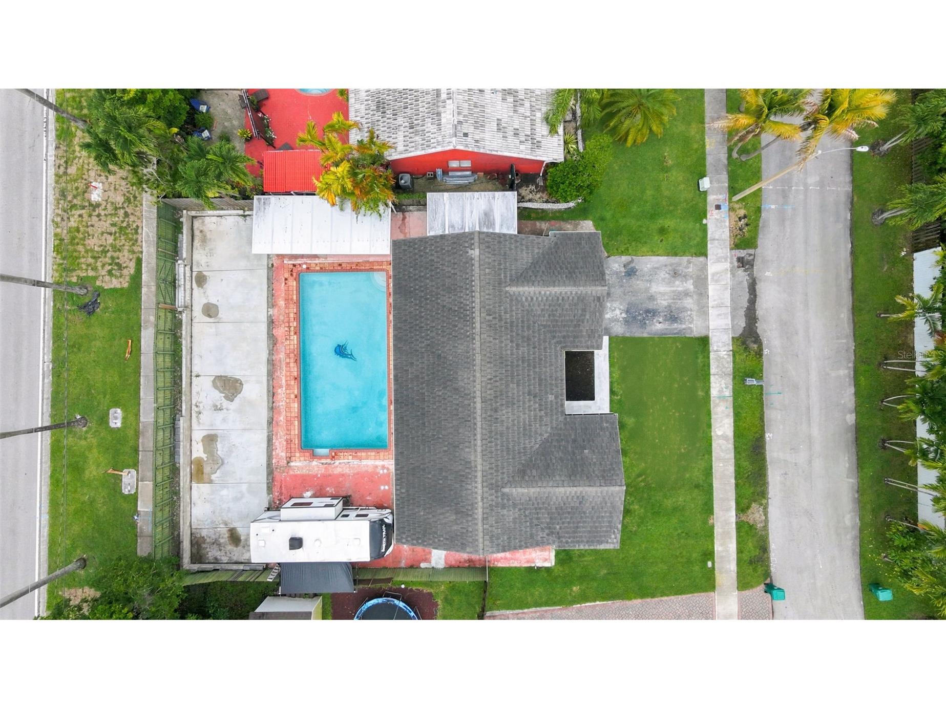 14460 SW 151 Terrace Miami FL 33186 W7887494 image81