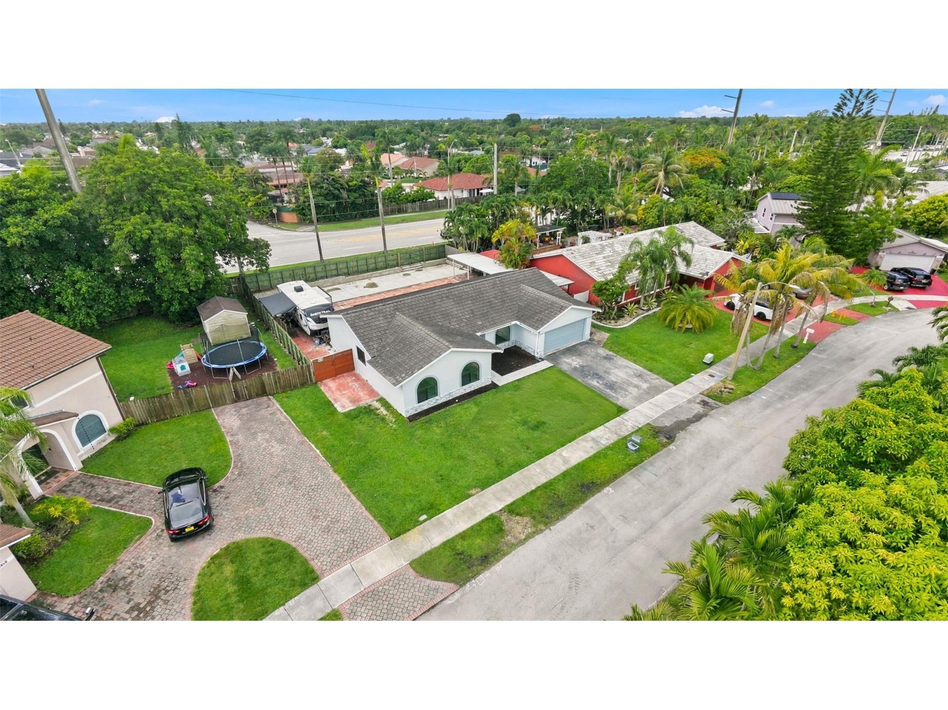 14460 SW 151 Terrace Miami FL 33186 W7887494 image82