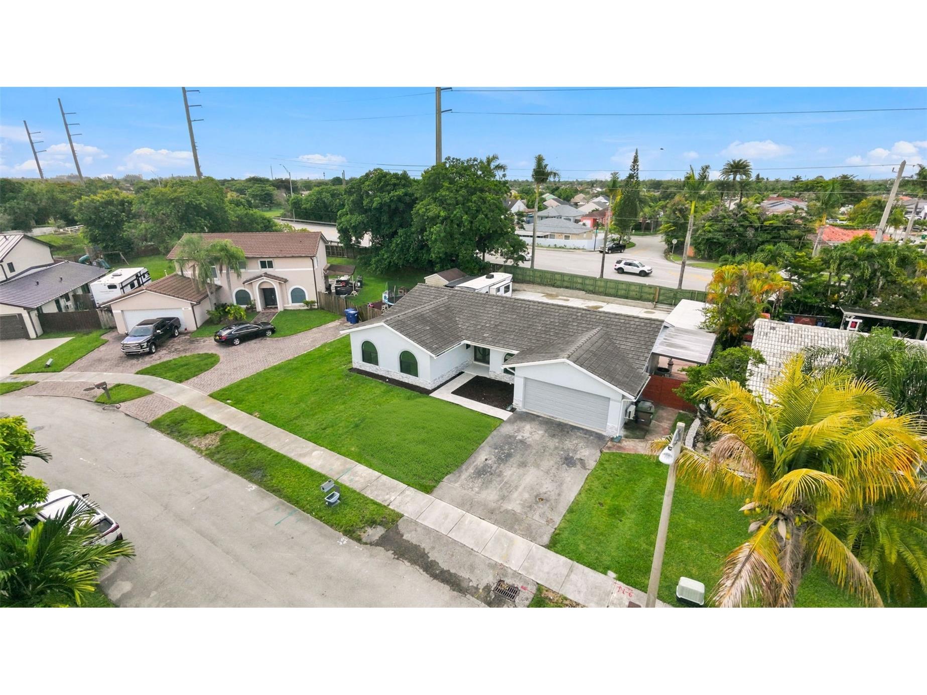 14460 SW 151 Terrace Miami FL 33186 W7887494 image83