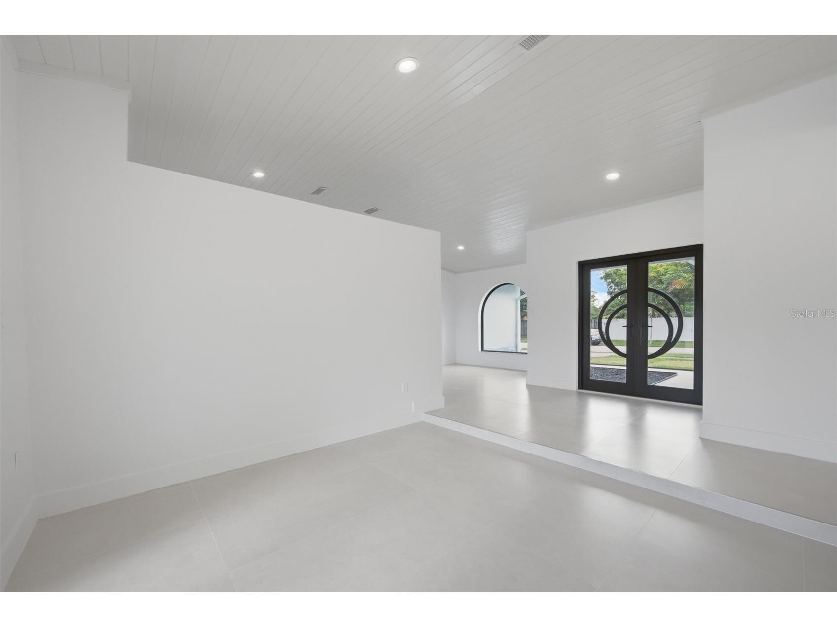 14460 SW 151 Terrace Miami FL 33186 W7887494 image9