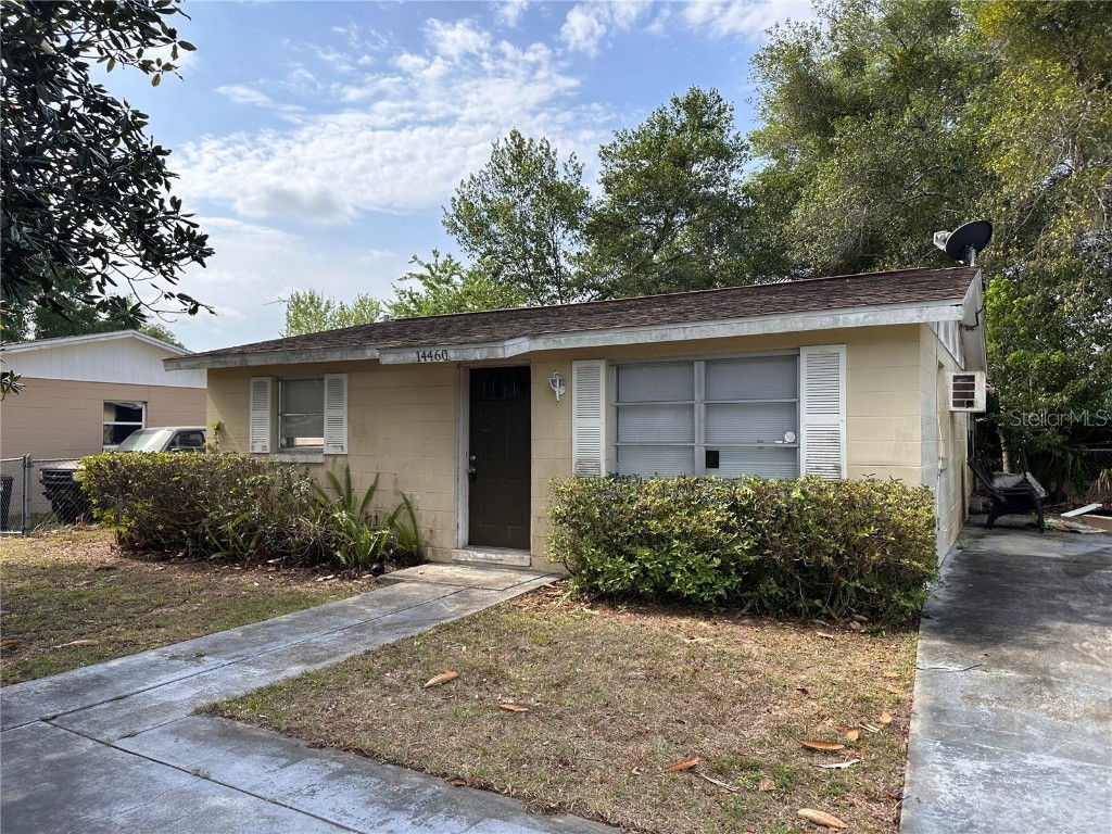 14460 SW 34th Terrace Road Ocala FL 34473 OM655801 image1