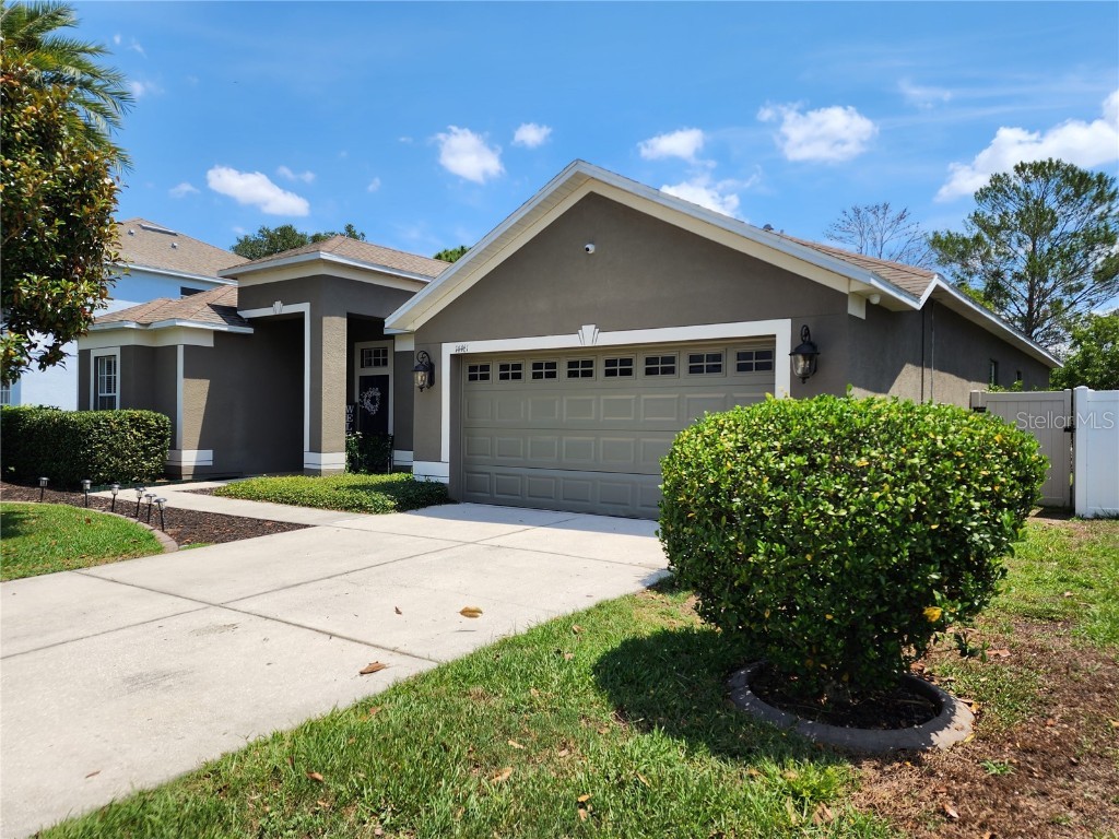 14461 Arborglades Drive Spring Hill FL 34609 U8207658 image1