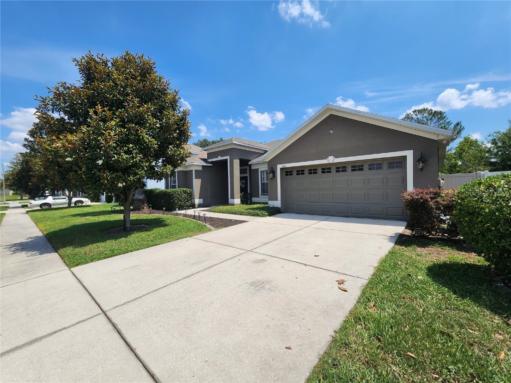 14461 Arborglades Drive Spring Hill FL 34609 U8221129 image1