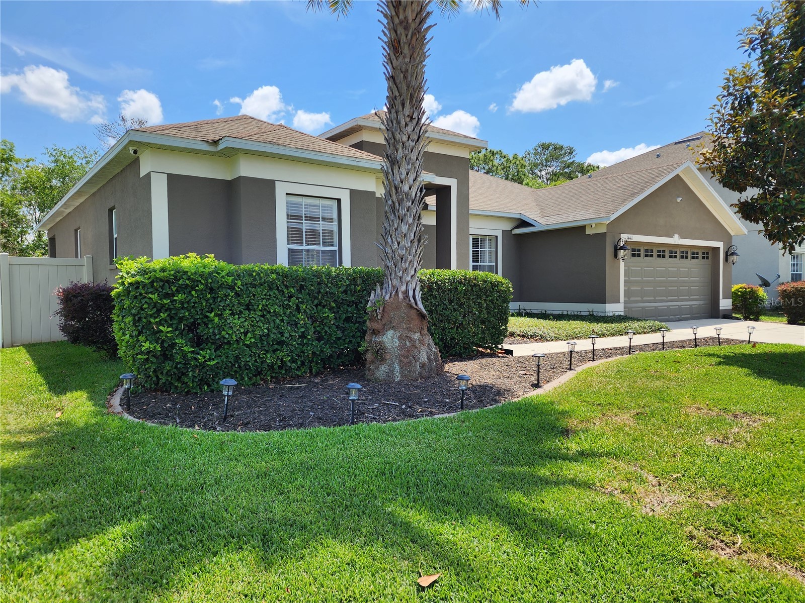 14461 Arborglades Drive Spring Hill FL 34609 TB8430419 image1