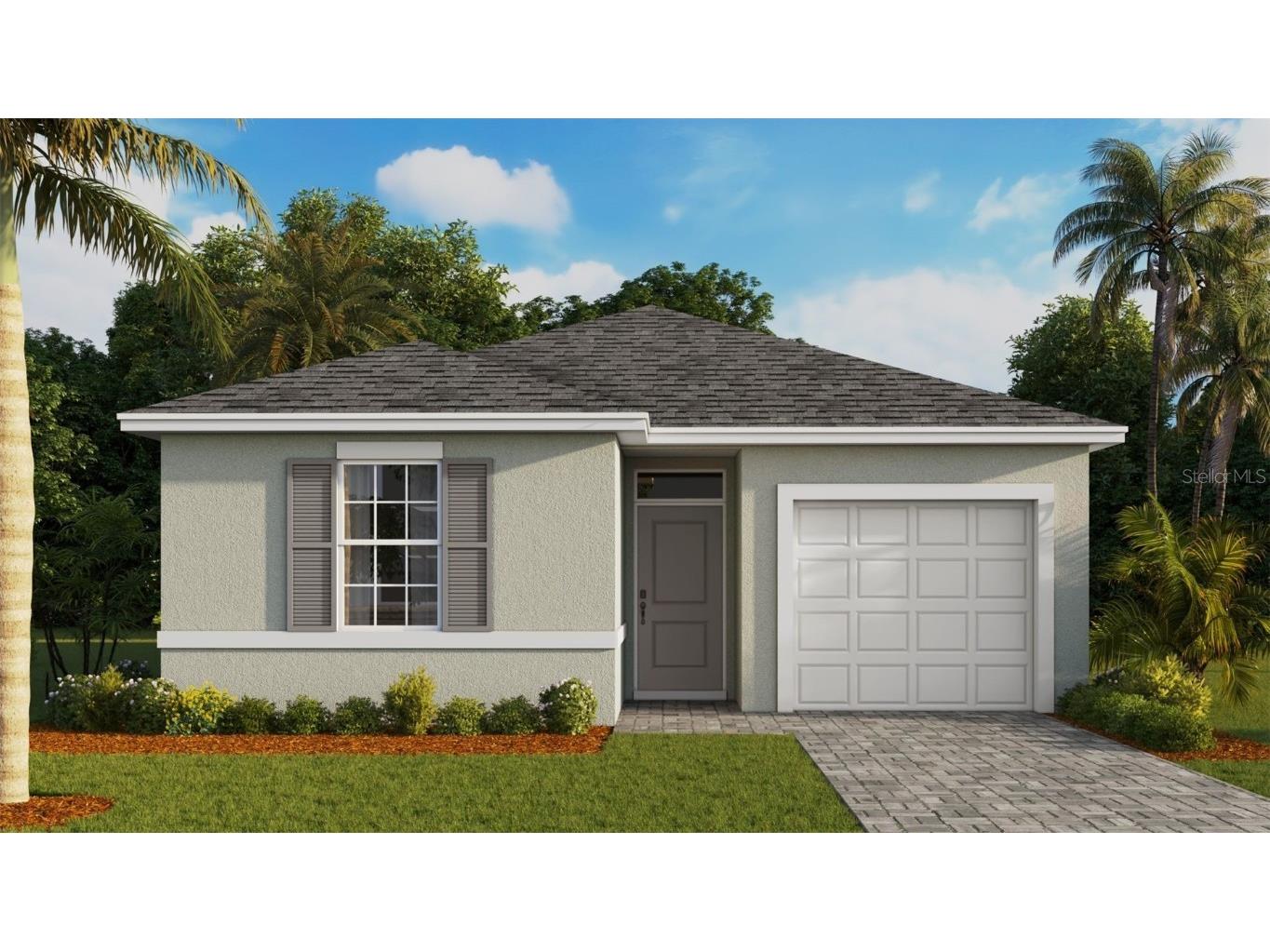 14461 Bulger Avenue Port Charlotte FL 33953 N6133137 image1