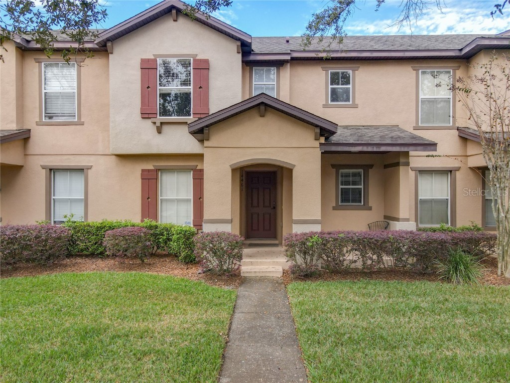 14461 Chinese Elm Drive Orlando FL 32828 O6078081 image1