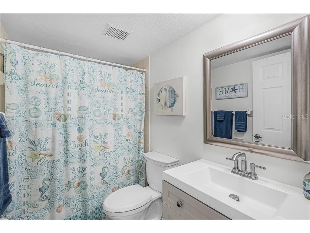 14461 Lakewood Trace Court #103 Fort Myers FL 33919 C7526874 image10