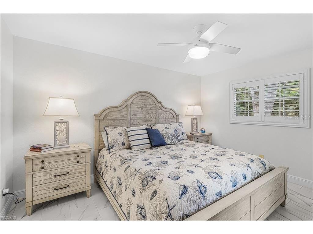 14461 Lakewood Trace Court #103 Fort Myers FL 33919 C7526874 image11