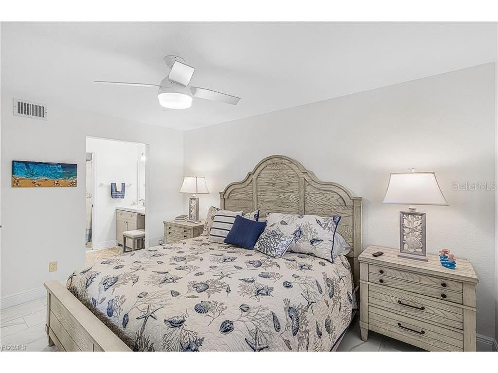 14461 Lakewood Trace Court #103 Fort Myers FL 33919 C7526874 image12