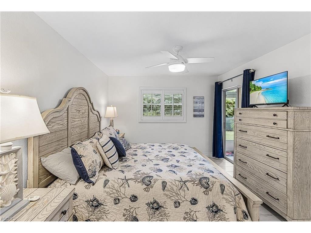 14461 Lakewood Trace Court #103 Fort Myers FL 33919 C7526874 image13