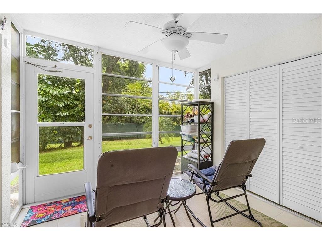 14461 Lakewood Trace Court #103 Fort Myers FL 33919 C7526874 image15