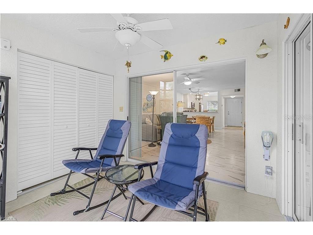 14461 Lakewood Trace Court #103 Fort Myers FL 33919 C7526874 image16