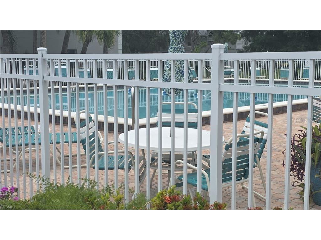 14461 Lakewood Trace Court #103 Fort Myers FL 33919 C7526874 image21