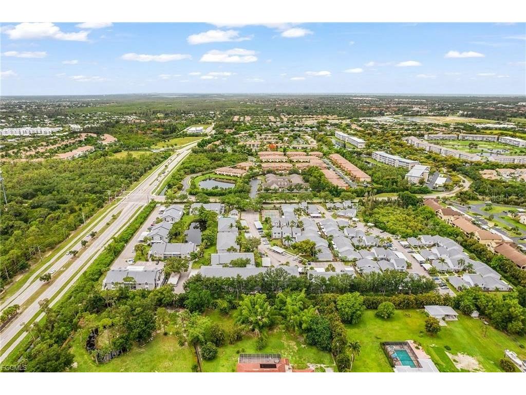 14461 Lakewood Trace Court #103 Fort Myers FL 33919 C7526874 image25