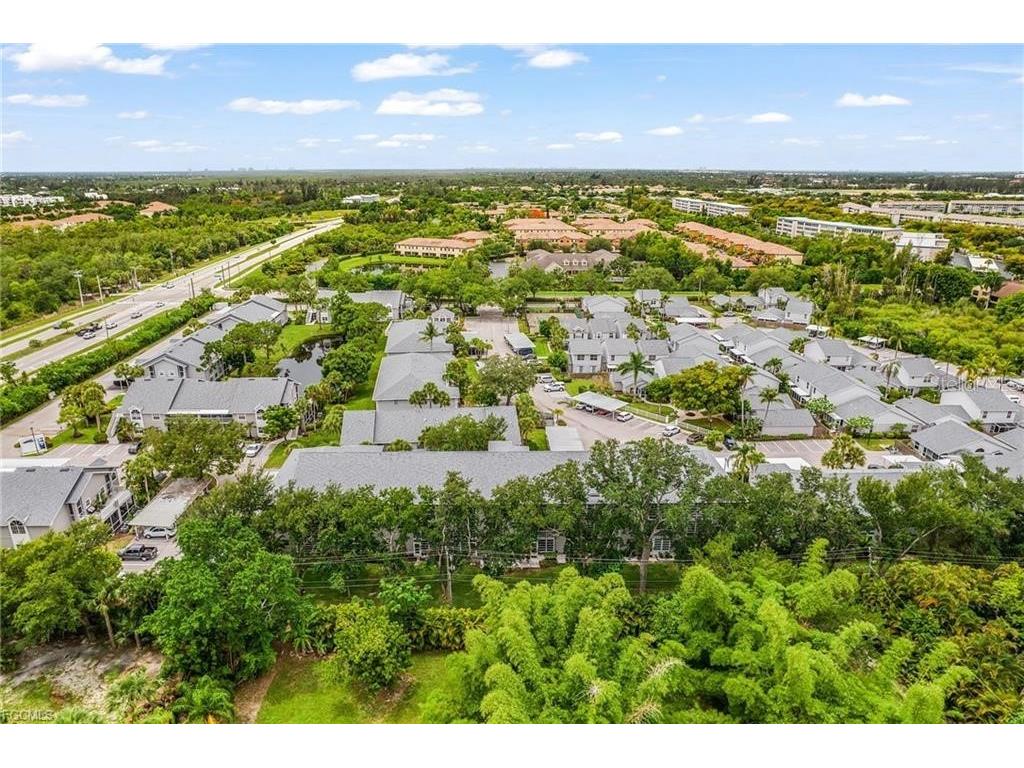 14461 Lakewood Trace Court #103 Fort Myers FL 33919 C7526874 image26