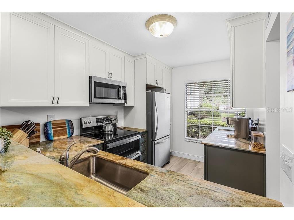 14461 Lakewood Trace Court #103 Fort Myers FL 33919 C7526874 image4