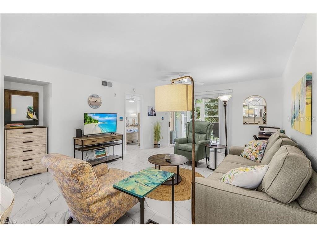 14461 Lakewood Trace Court #103 Fort Myers FL 33919 C7526874 image6