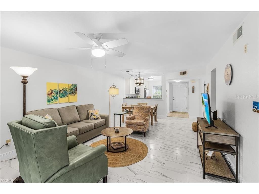 14461 Lakewood Trace Court #103 Fort Myers FL 33919 C7526874 image7