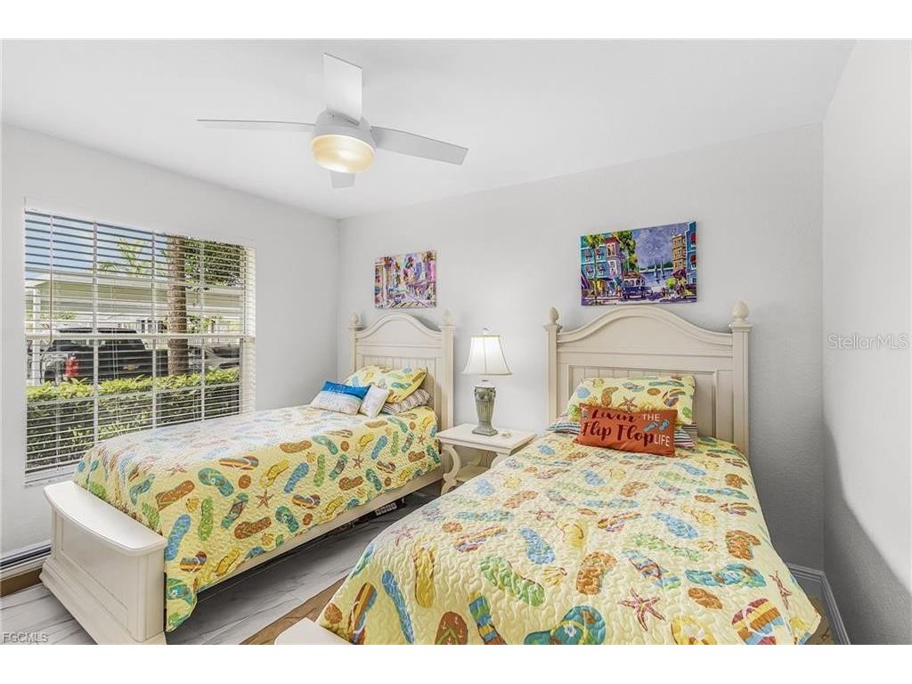 14461 Lakewood Trace Court #103 Fort Myers FL 33919 C7526874 image9